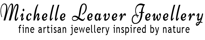 Michelle Leaver Jewellery